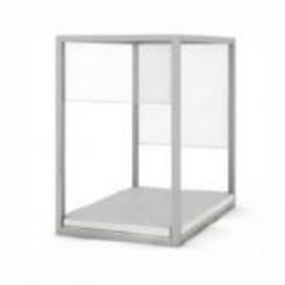 ../frankl24shop/Cabana - Liegelounge 2,40 1,60m (ohne Dekoration)
